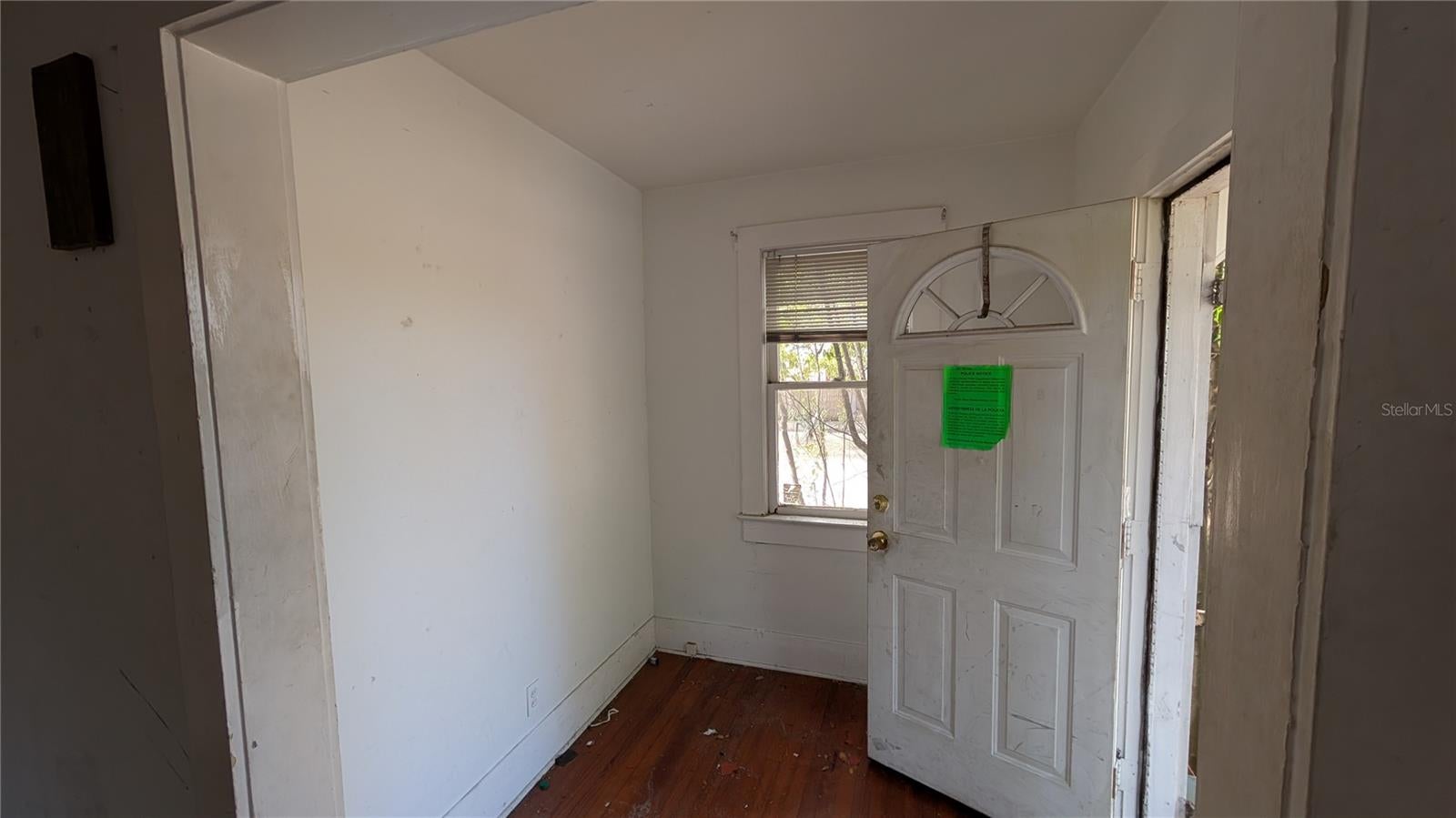114 S Bungalow Park Ave, Tampa, FL 33609 photo