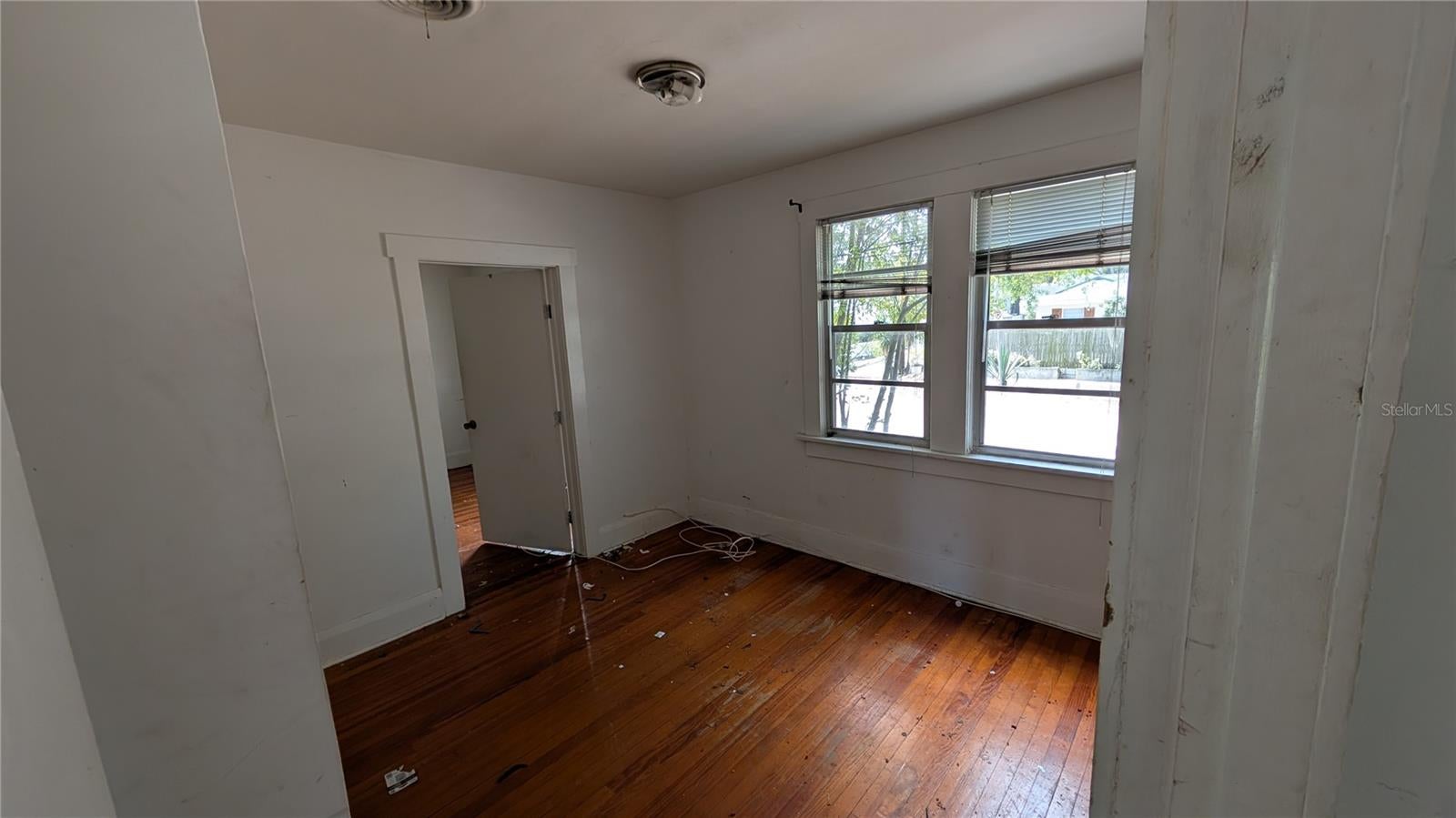 114 S Bungalow Park Ave, Tampa, FL 33609 photo