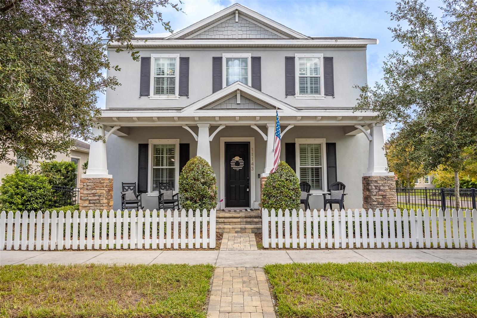 11143 Winthrop Lake Dr, Riverview, FL 33578