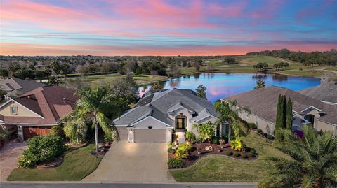 Single Family Residence in THE VILLAGES FL 3426 BOARDROOM TRAIL.jpg