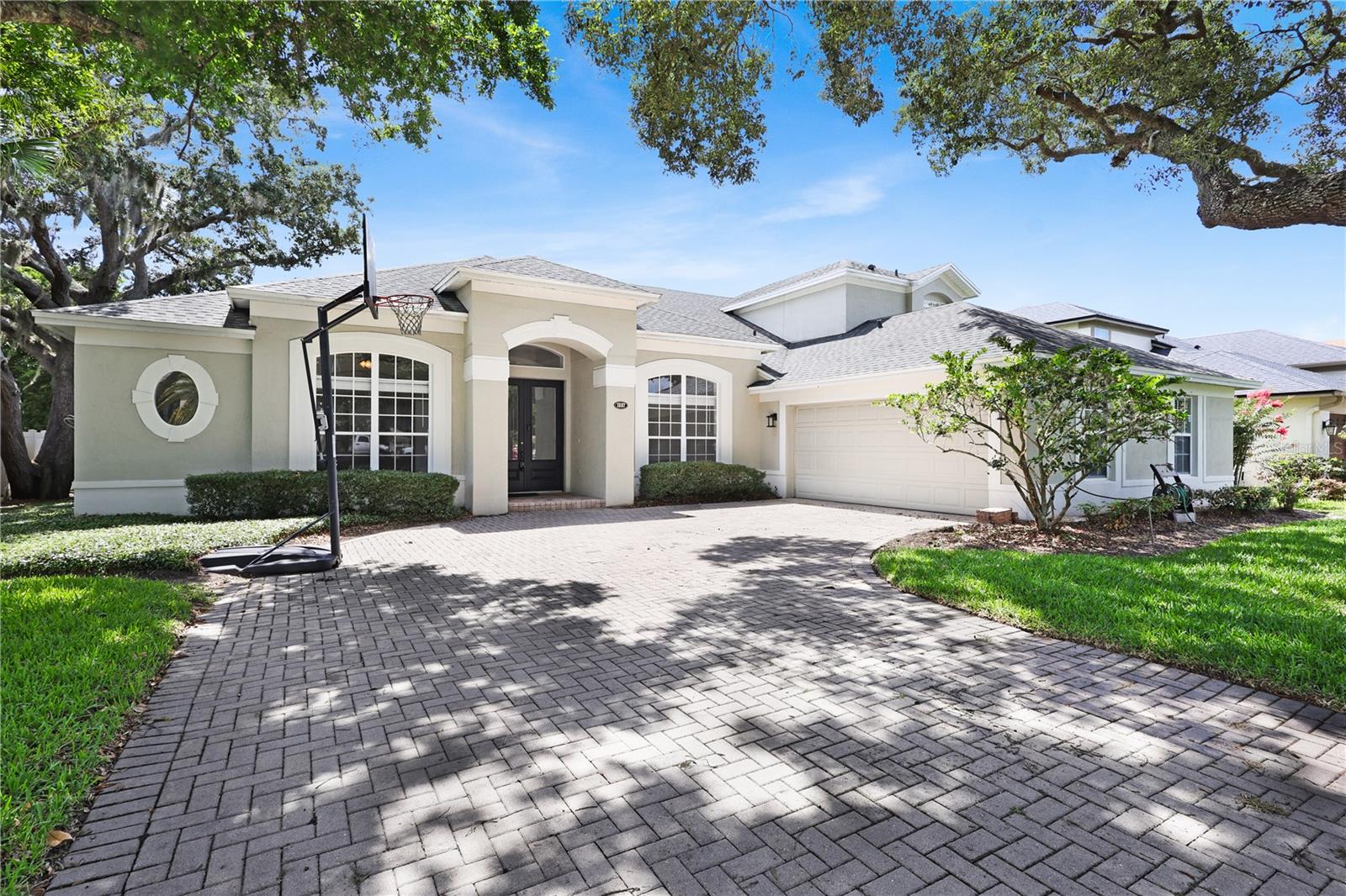 1337 Ballentyne Pl, Apopka, FL 32703