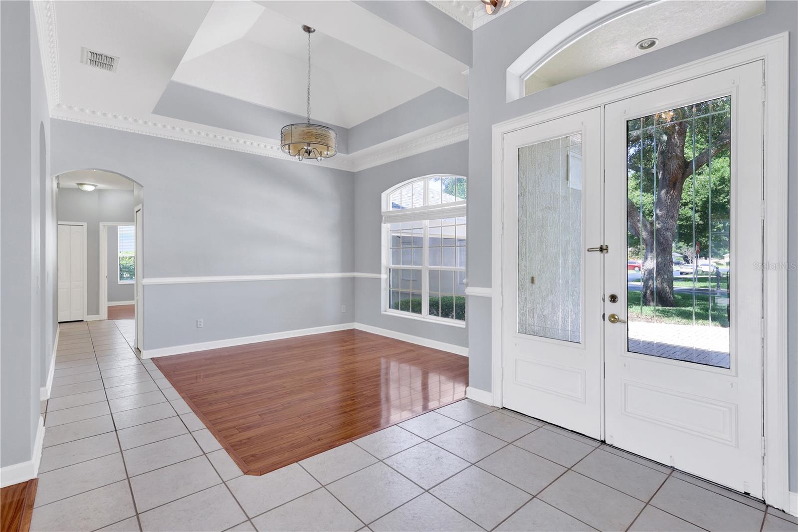 1337 Ballentyne Pl, Apopka, FL 32703 photo