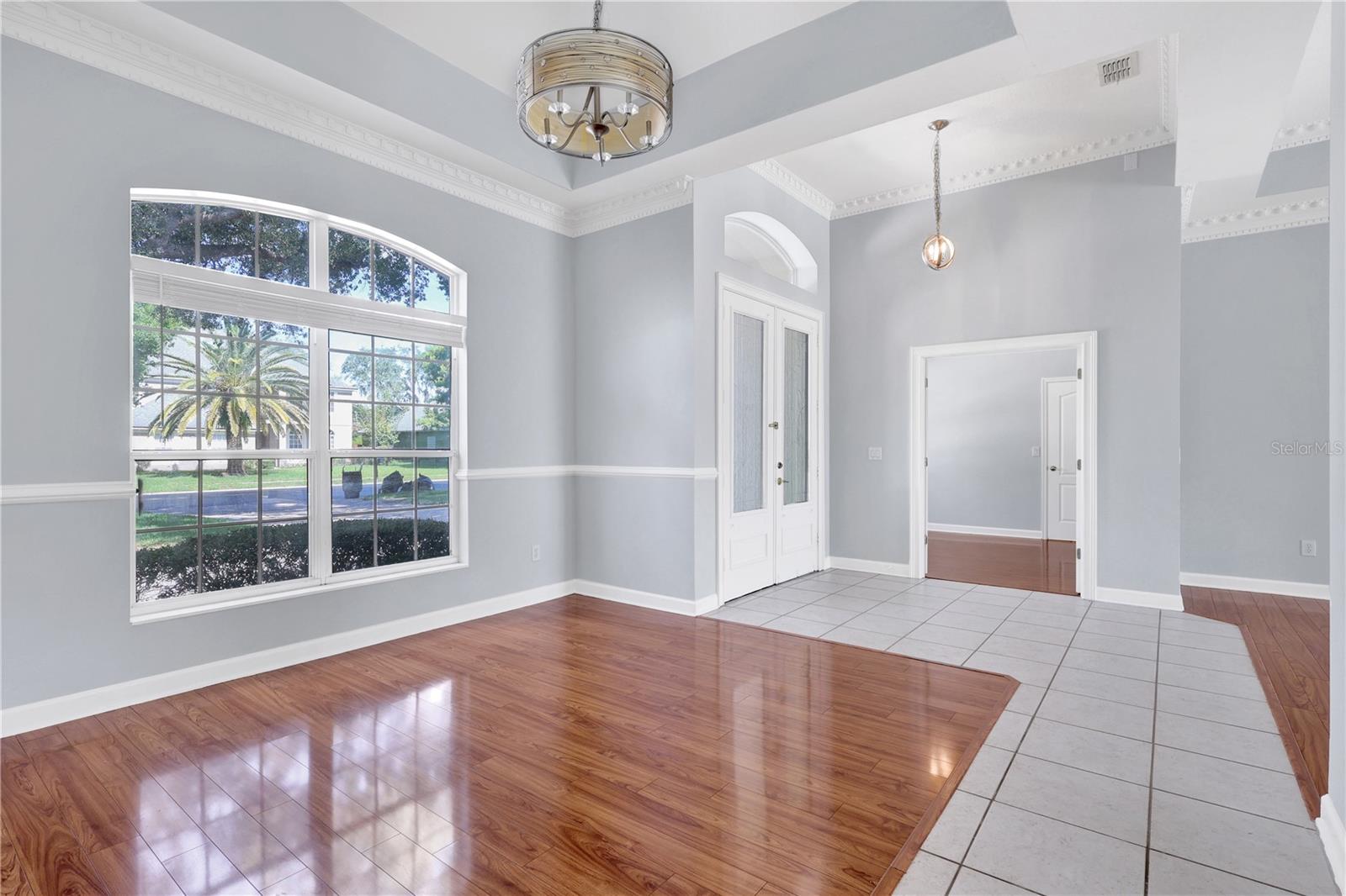 1337 Ballentyne Pl, Apopka, FL 32703 photo