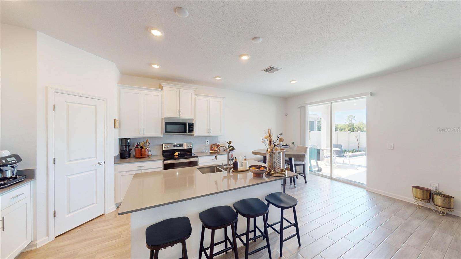 6242 Lakepine St, Saint Cloud, FL 34771 photo