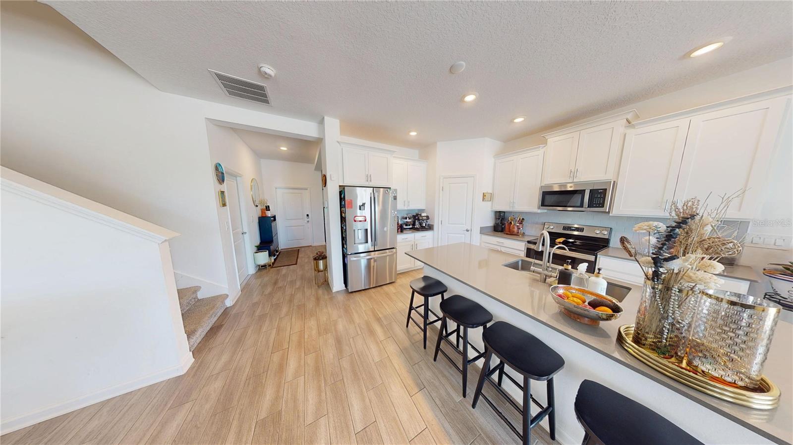 6242 Lakepine St, Saint Cloud, FL 34771 photo