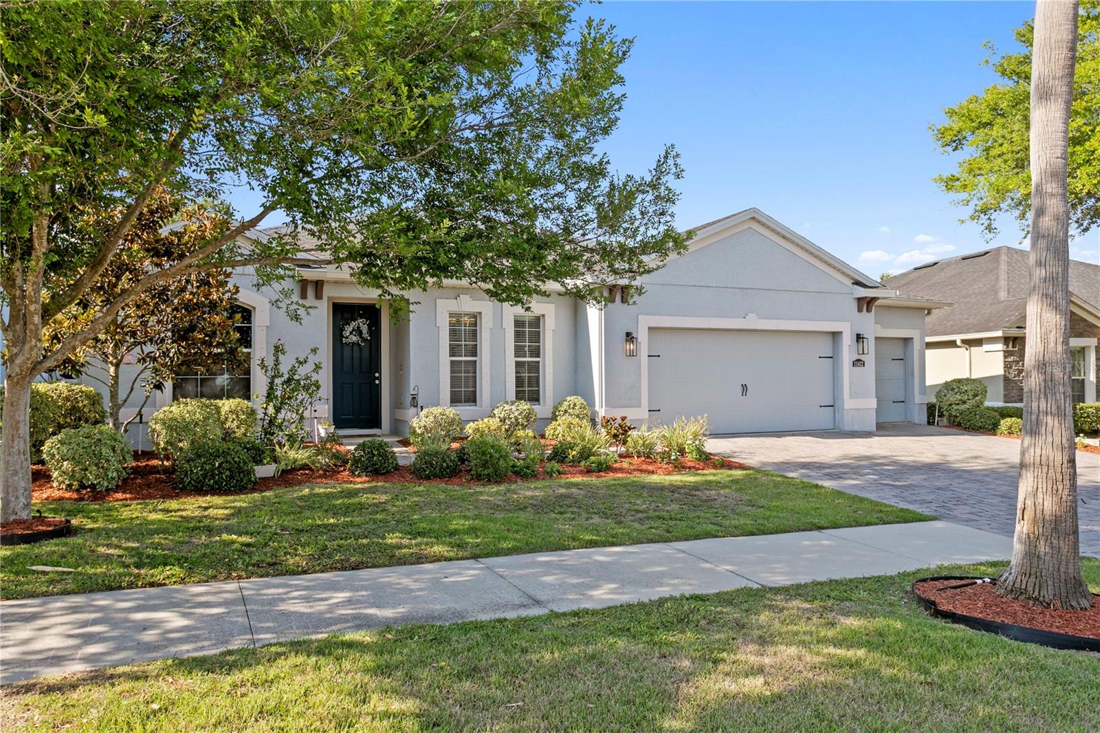 11412 Lake Lucaya Dr, Riverview, FL 33579