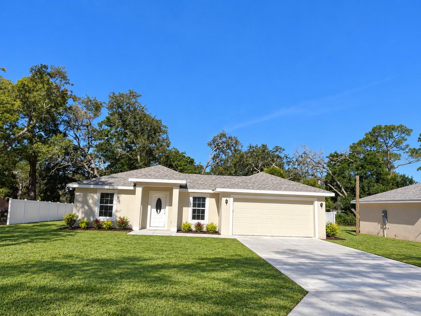 3299 Harden St, Spring Hill, FL 34606 photo
