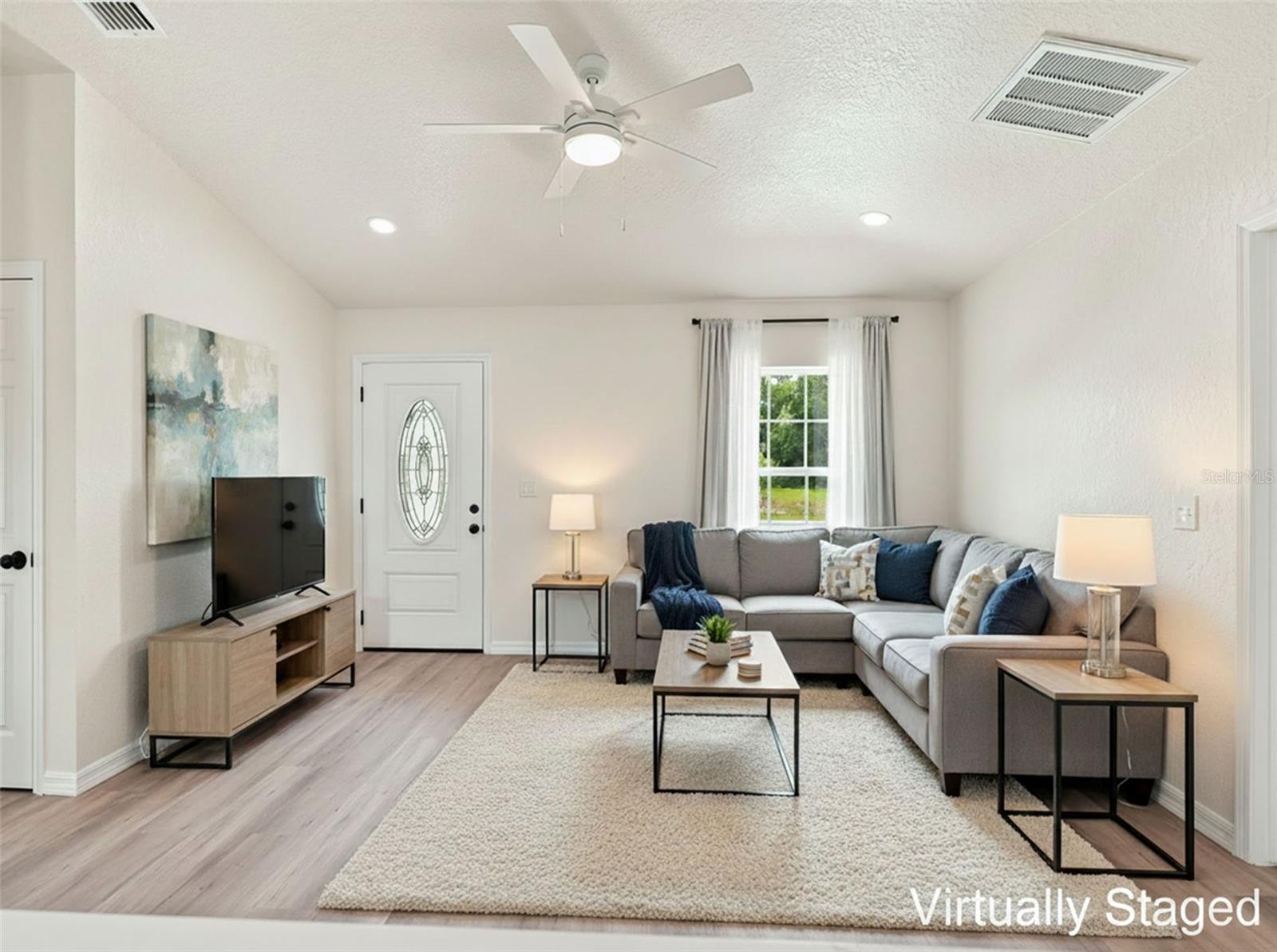 3299 Harden St, Spring Hill, FL 34606 photo