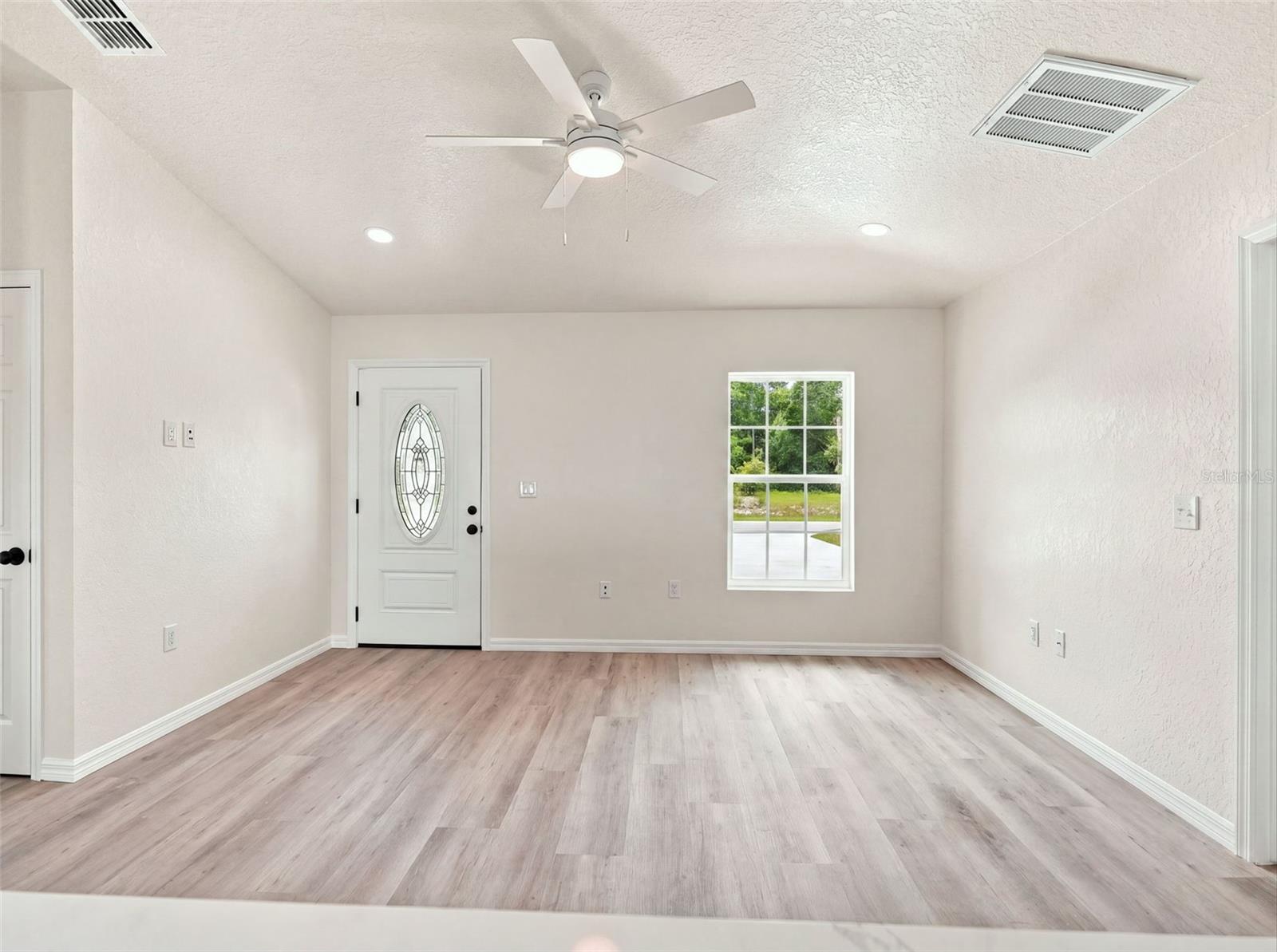 3299 Harden St, Spring Hill, FL 34606 photo