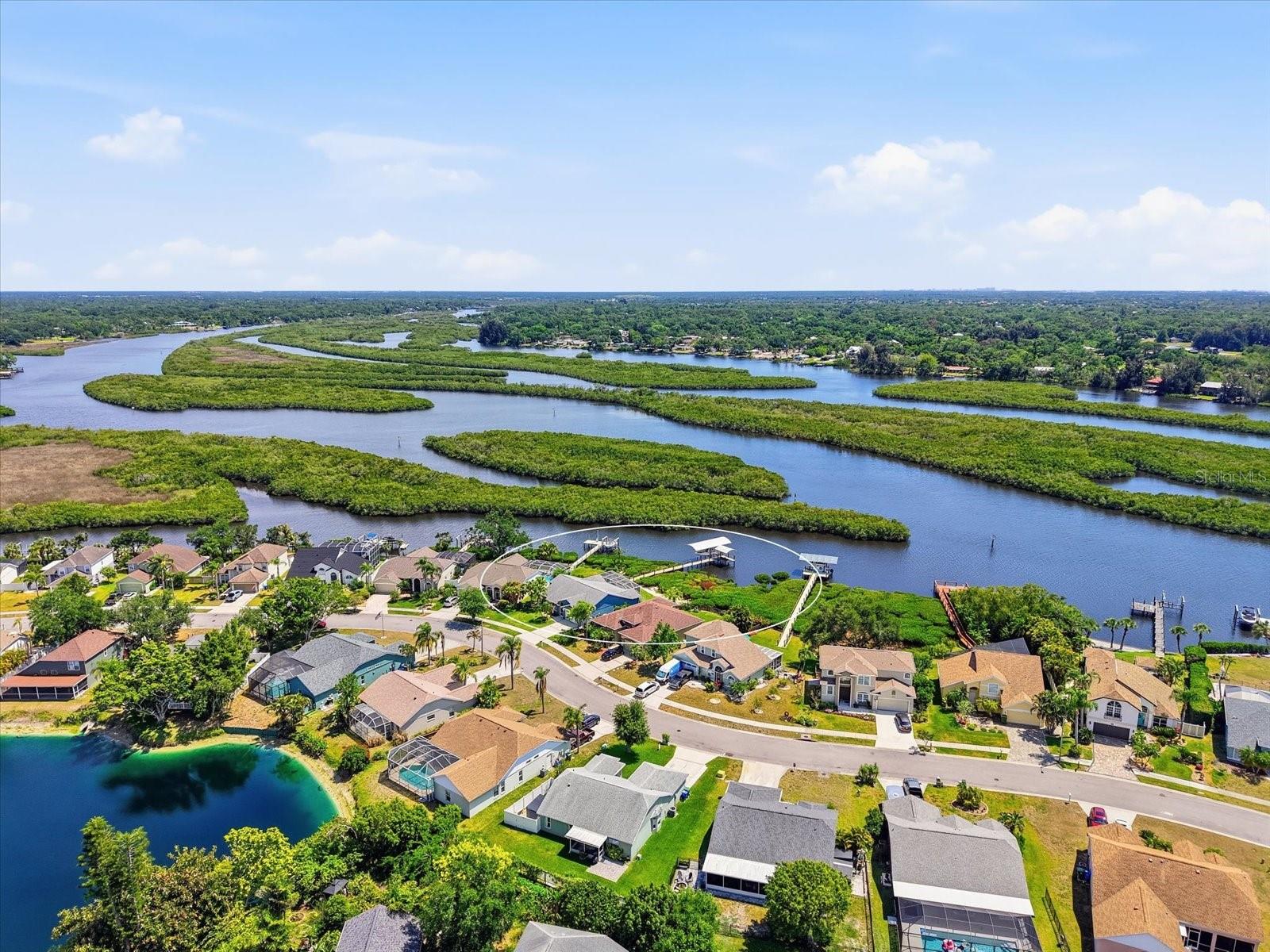4844 14 Ave, Bradenton, FL 34208