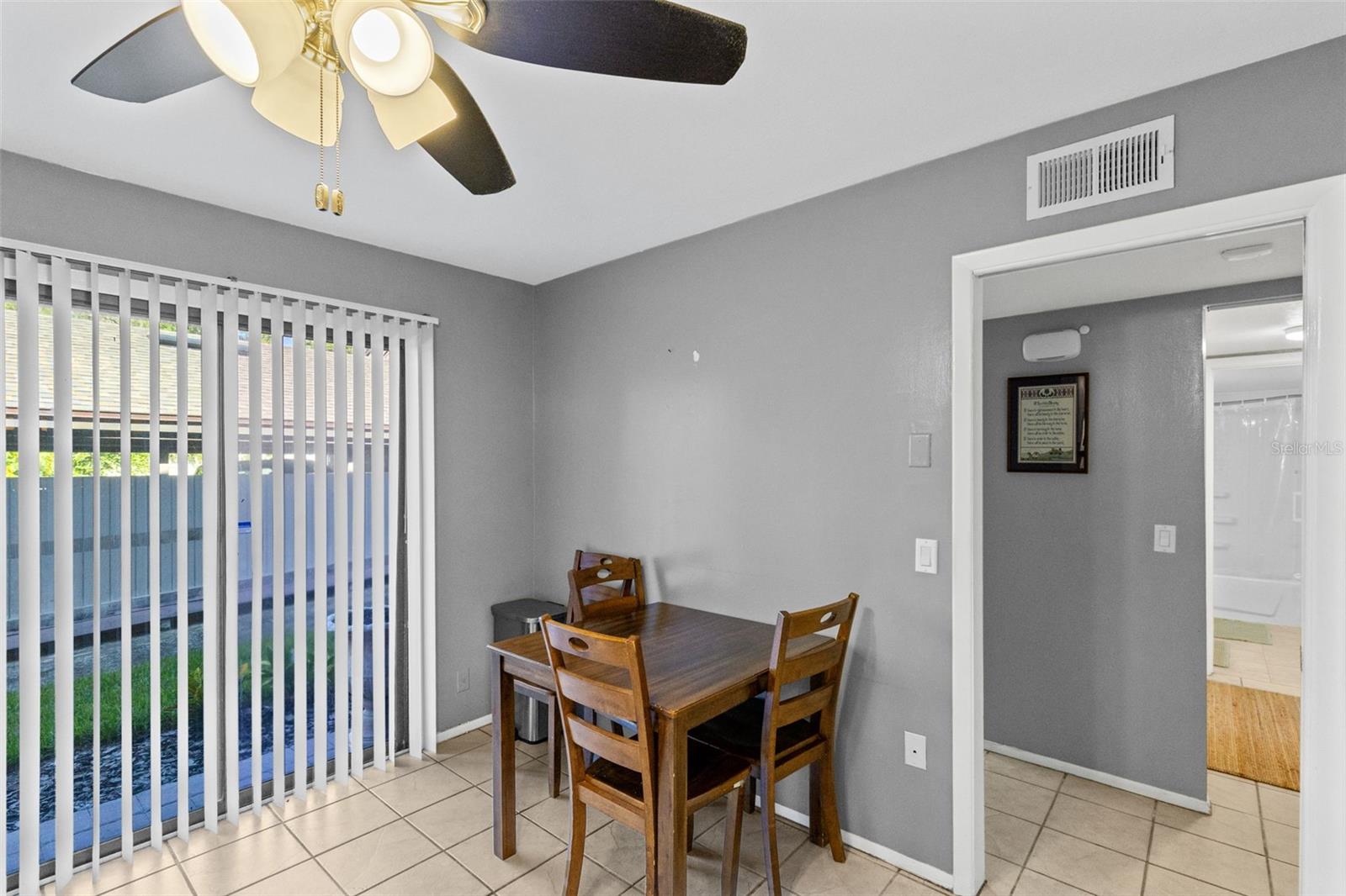 658 Lake Villa Dr, Altamonte Springs, FL 32701 photo