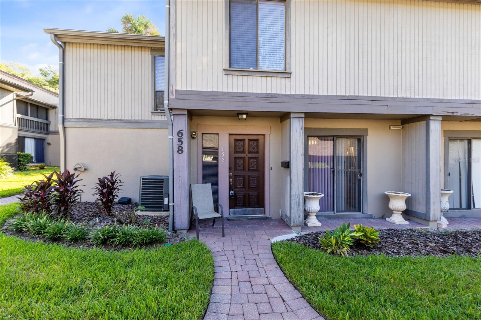 658 Lake Villa Dr, Altamonte Springs, FL 32701 photo