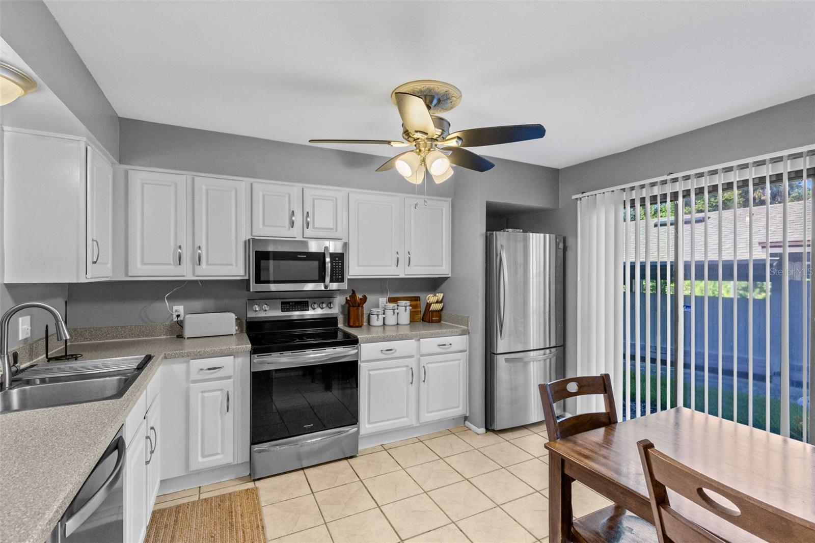 658 Lake Villa Dr, Altamonte Springs, FL 32701 photo