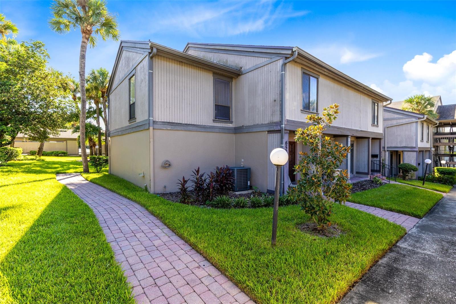 658 Lake Villa Dr, Altamonte Springs, FL 32701 photo