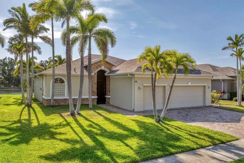 Single Family Residence in SARASOTA FL 6520 38TH LANE.jpg