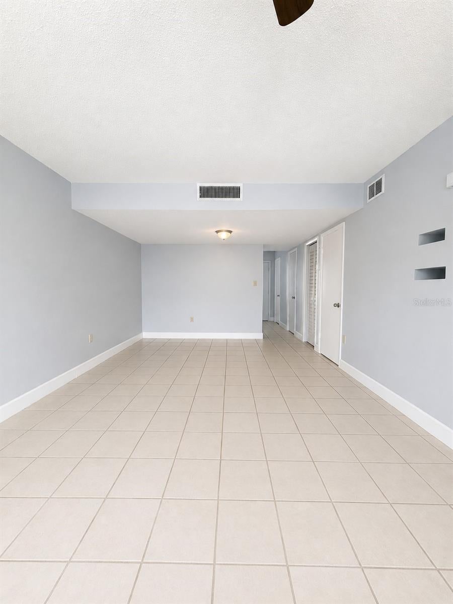 235 Debora Ct #235, Altamonte Springs, FL 32701 photo