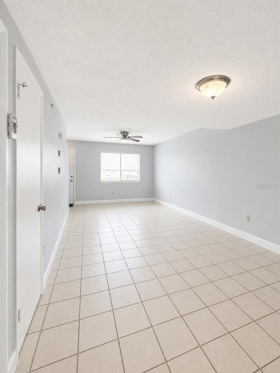 235 Debora Ct #235, Altamonte Springs, FL 32701 photo