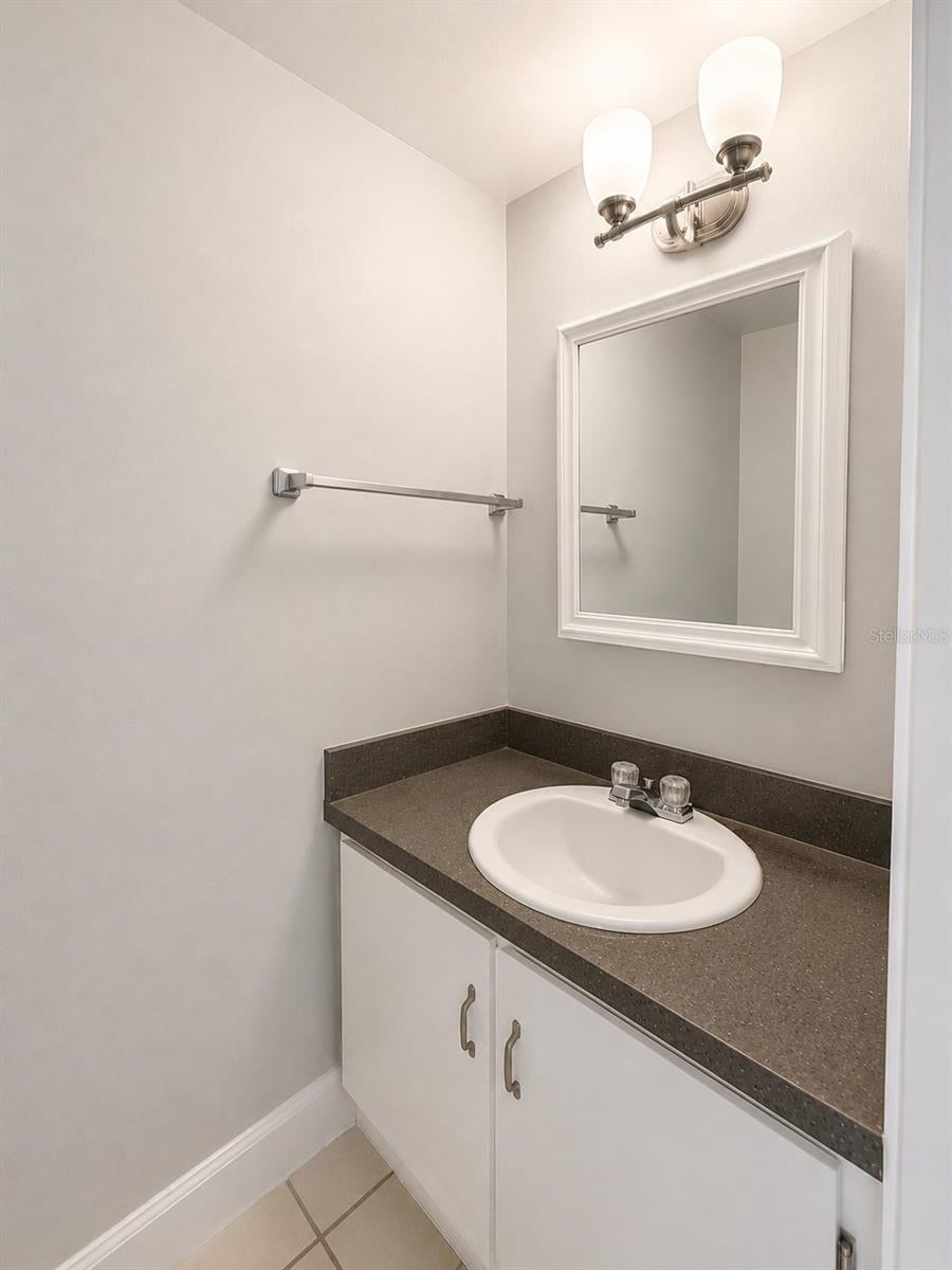 235 Debora Ct #235, Altamonte Springs, FL 32701 photo