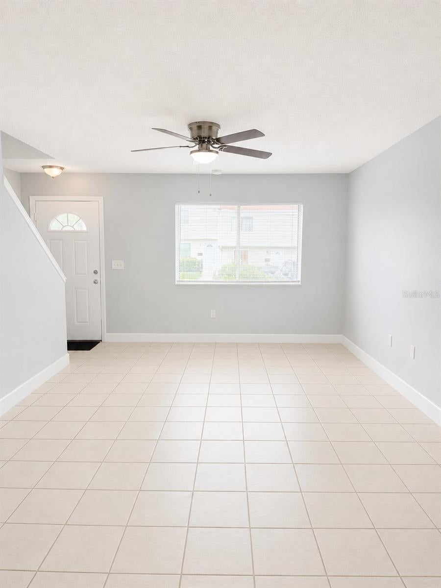 235 Debora Ct #235, Altamonte Springs, FL 32701 photo