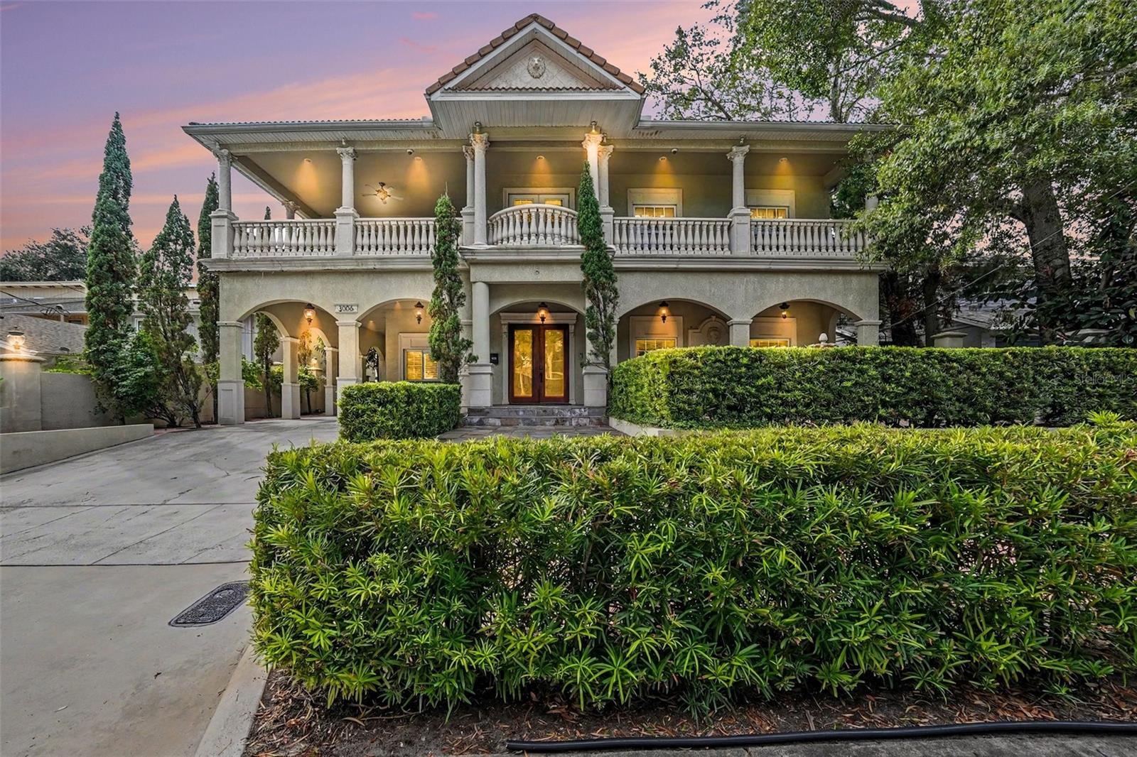 3006 Mason St, Tampa, FL 33629