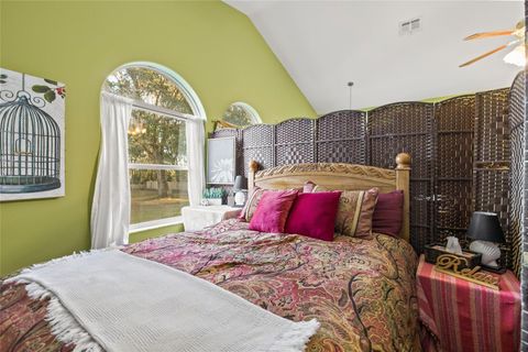 Single Family Residence in DADE CITY FL 31445 AMBERLEA ROAD 27.jpg