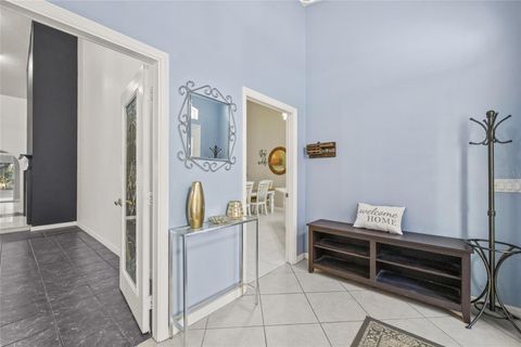 Single Family Residence in DADE CITY FL 31445 AMBERLEA ROAD 5.jpg