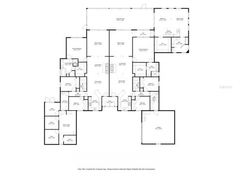 Single Family Residence in DADE CITY FL 31445 AMBERLEA ROAD 76.jpg