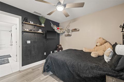 Single Family Residence in DADE CITY FL 31445 AMBERLEA ROAD 21.jpg