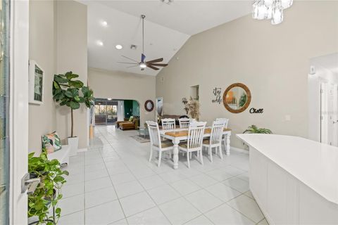 Single Family Residence in DADE CITY FL 31445 AMBERLEA ROAD 6.jpg