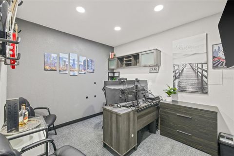 Single Family Residence in DADE CITY FL 31445 AMBERLEA ROAD 56.jpg