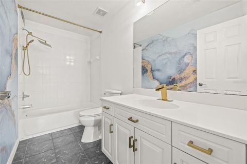 Single Family Residence in DADE CITY FL 31445 AMBERLEA ROAD 51.jpg