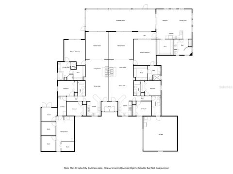 Single Family Residence in DADE CITY FL 31445 AMBERLEA ROAD 77.jpg