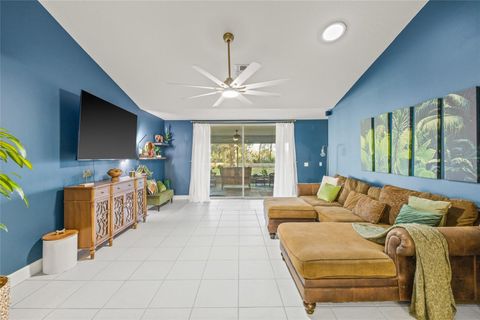 Single Family Residence in DADE CITY FL 31445 AMBERLEA ROAD 14.jpg