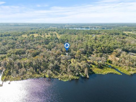 Single Family Residence in DADE CITY FL 31445 AMBERLEA ROAD 74.jpg