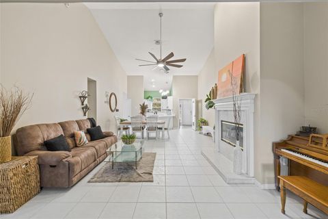 Single Family Residence in DADE CITY FL 31445 AMBERLEA ROAD 13.jpg