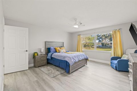 Single Family Residence in DADE CITY FL 31445 AMBERLEA ROAD 44.jpg