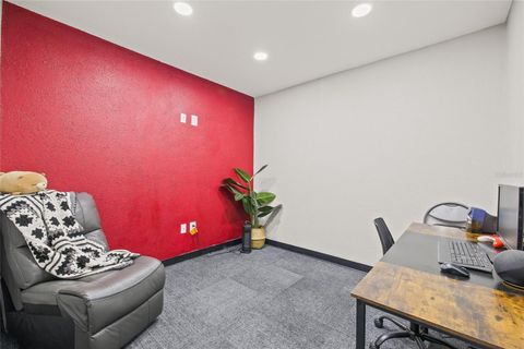 Single Family Residence in DADE CITY FL 31445 AMBERLEA ROAD 57.jpg