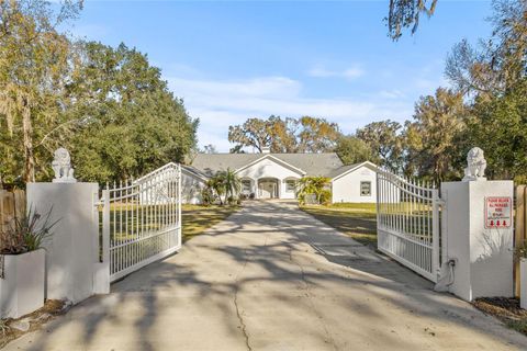 Single Family Residence in DADE CITY FL 31445 AMBERLEA ROAD 2.jpg