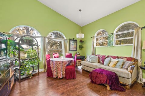 Single Family Residence in DADE CITY FL 31445 AMBERLEA ROAD 26.jpg