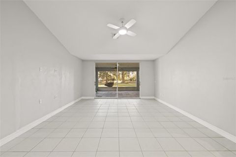 Single Family Residence in DADE CITY FL 31445 AMBERLEA ROAD 43.jpg