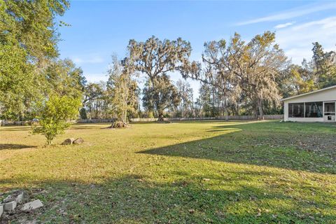 Single Family Residence in DADE CITY FL 31445 AMBERLEA ROAD 63.jpg