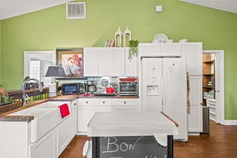 Single Family Residence in DADE CITY FL 31445 AMBERLEA ROAD 25.jpg