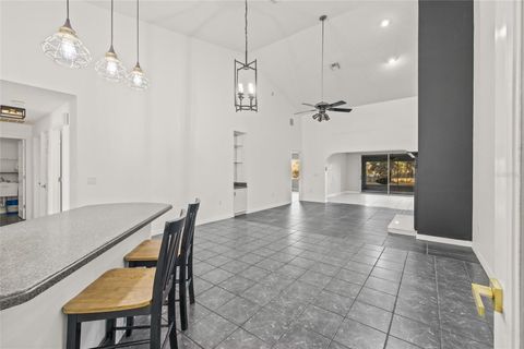 Single Family Residence in DADE CITY FL 31445 AMBERLEA ROAD 34.jpg