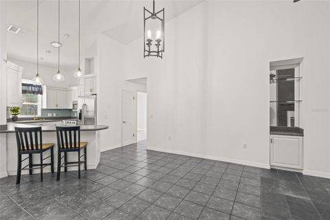 Single Family Residence in DADE CITY FL 31445 AMBERLEA ROAD 40.jpg