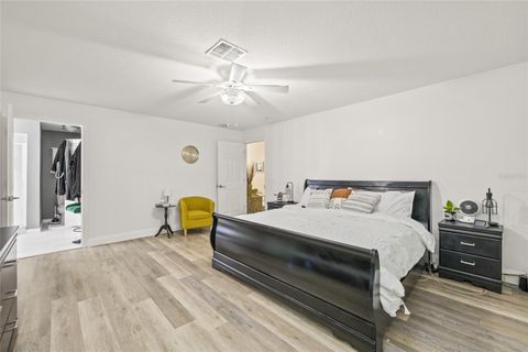 Single Family Residence in DADE CITY FL 31445 AMBERLEA ROAD 17.jpg