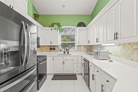Single Family Residence in DADE CITY FL 31445 AMBERLEA ROAD 8.jpg
