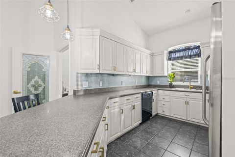 Single Family Residence in DADE CITY FL 31445 AMBERLEA ROAD 37.jpg