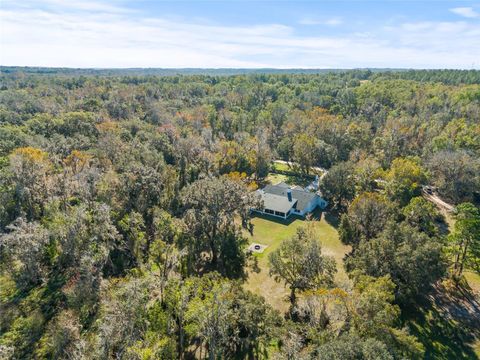 Single Family Residence in DADE CITY FL 31445 AMBERLEA ROAD 72.jpg