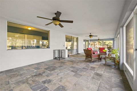 Single Family Residence in DADE CITY FL 31445 AMBERLEA ROAD 60.jpg