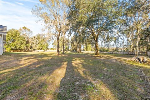 Single Family Residence in DADE CITY FL 31445 AMBERLEA ROAD 67.jpg
